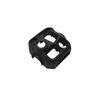 Original Camera Lens Frame Accessories For Matrice 4T Lens Frame  Repair Parts For Matrice 4T Drone Parts