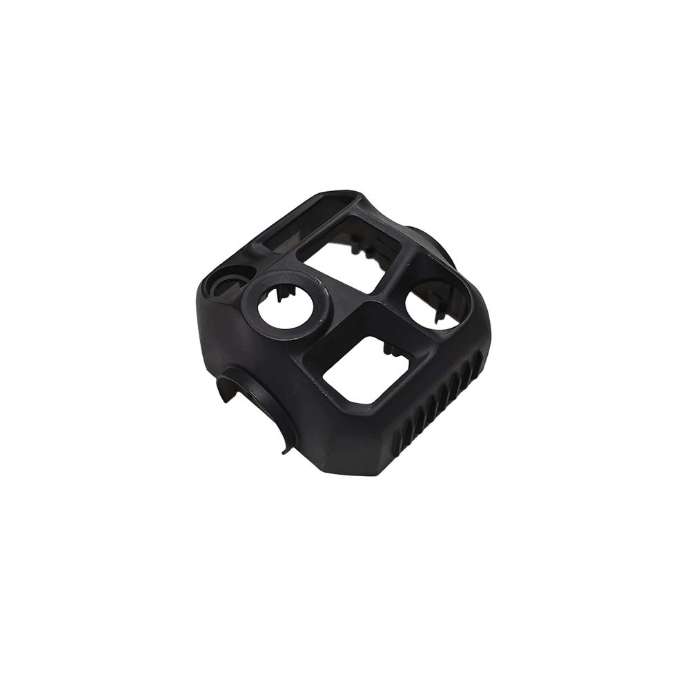 Original Camera Lens Frame Accessories For Matrice 4T Lens Frame  Repair Parts For Matrice 4T Drone Parts