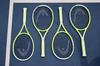 HEAD Extreme Team Tennis Racket 231134 G2