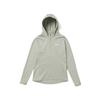 Blu Dot Rounding Hoodie Gn