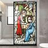 Tratamientos de ventanas – Láminas para ventanas