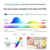 Ultra-Thin Ultra-Bright LED Ceiling Light for Bedroom or Study (2025 Model)