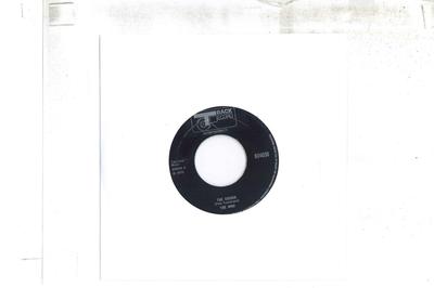 7inch Record WHO  Seeker  Here For More 604036 TRACK 1970 UK Rock Used