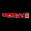 Colgate Gum Care Essence Refreshing Herbal Toothpaste (7x140g)