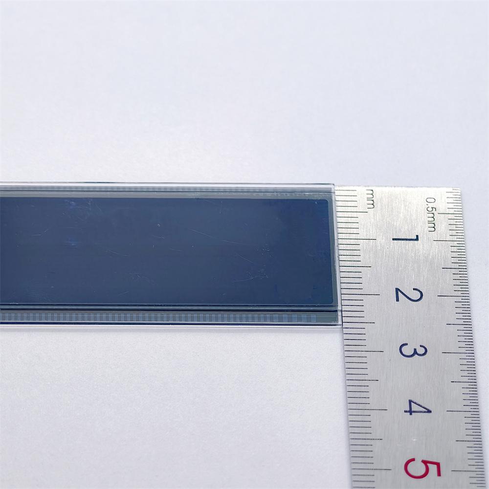 LCD Display For BMW E28 E30 E31 E32 E34 E36 RDS Ke-92zbm Screen