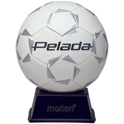 Fotboll – Fotbollar