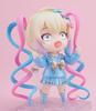 GOOD SMILE COMPANY Nendoroid NEEDY GIRL OVERDOSE Super cute angel non-scale plastic painted movable figure resale