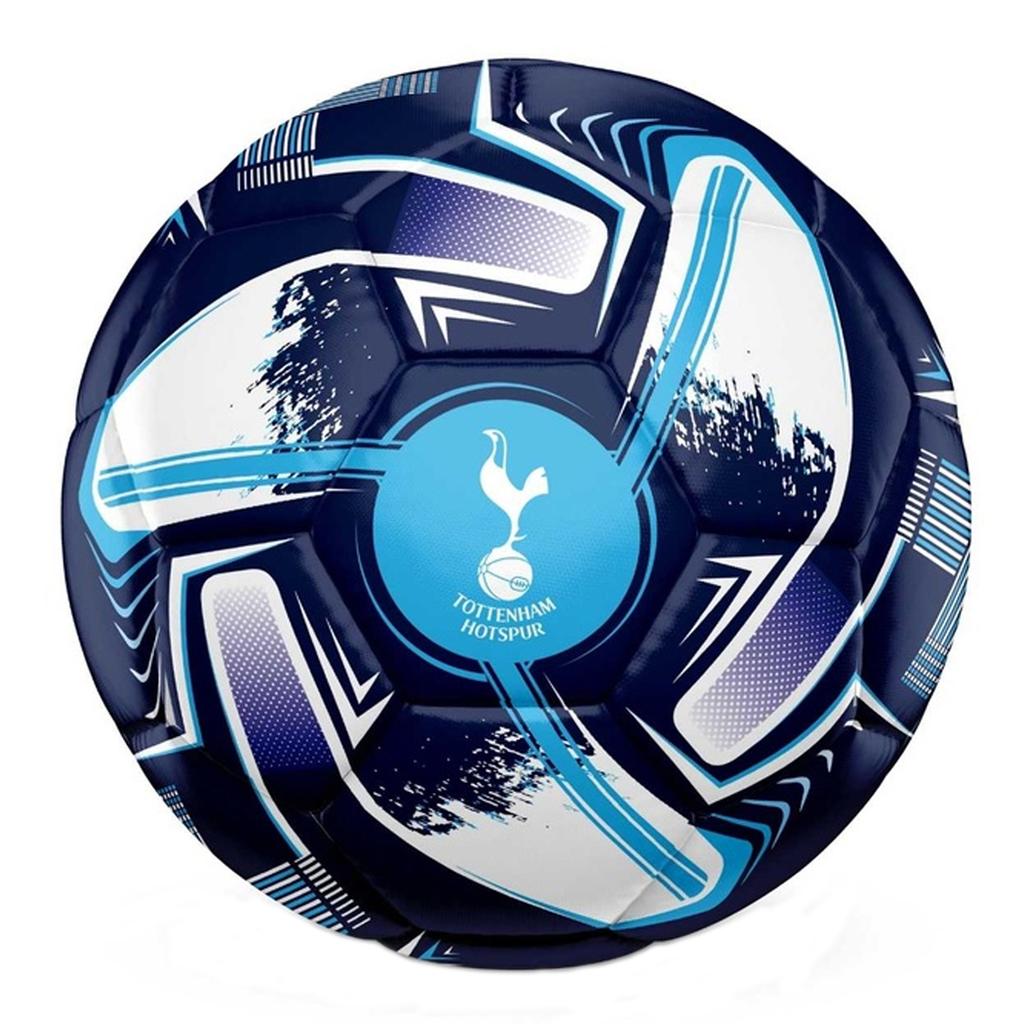 Tottenham Hotspur FC Turbine Print Football
