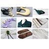 Violet Evergarden Violet Cosplay Costume Outfits Halloween Carnival Suit
