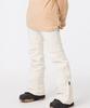 Inseutei Basis Slim Fit Board Pants