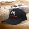 Citroen-wwwn-Citroen Embroidered Baseball Hat Car Outdoor Casual Cap For Citroen Celysee C6 C3 C5 C1 C2 C4 Aircross Picasso Cactus Berlingo  anc123