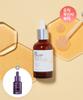 Bee Pollen Renew Ampouler 40ml (+15ml Ampoule Gift)