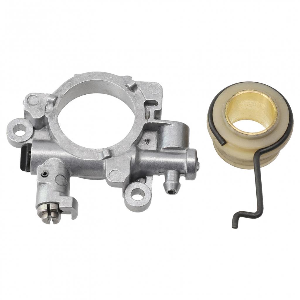 Oil Pump For Chainsaw High Quality Practical To Use