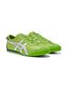Onitsuka Tiger Mexico 66 1183A201_305