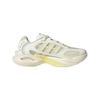 Adidas Climacool Vento 4.0 PU Fabric Synthetic Leather Comfortable Fashion Simple Versatile Non-Slip Low-Top Lifestyle Casual Shoes JS3660