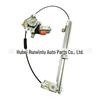 Dongfeng Fengshen S30 H30 Electric Window Lifter Motor Assembly