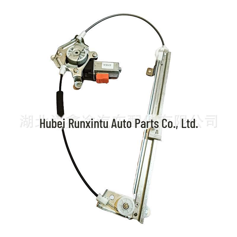 Dongfeng Fengshen S30 H30 Electric Window Lifter Motor Assembly