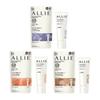 Kanebo - Allie Beauty Color Tuning UV SPF 50+ PA++++
