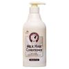 SOMANG Milk Protein Silicone-Free Shampoo 500ml