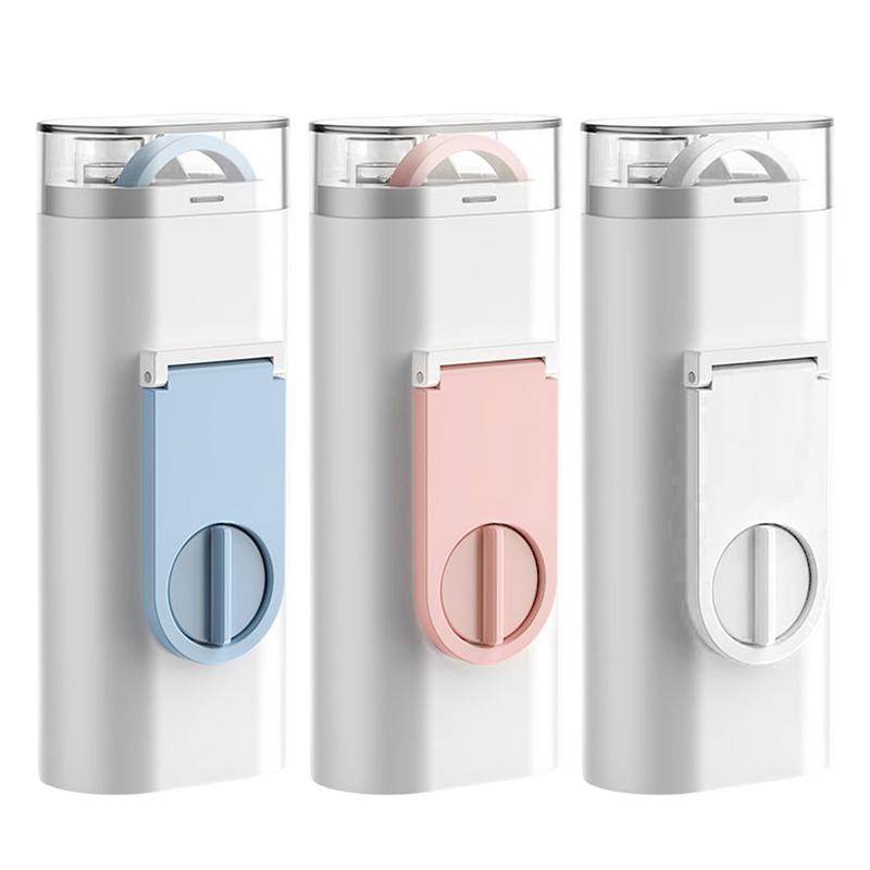 

Набор для чистки электронных устройств 8 в 1 Набор для чистки электронных наушников Набор для чистки многофункциональной клавиатуры щетка для чистки синий