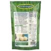 Let's Do Organic, 100% Organic Unsweetened Shredded Coconut, 8 oz (227 g)