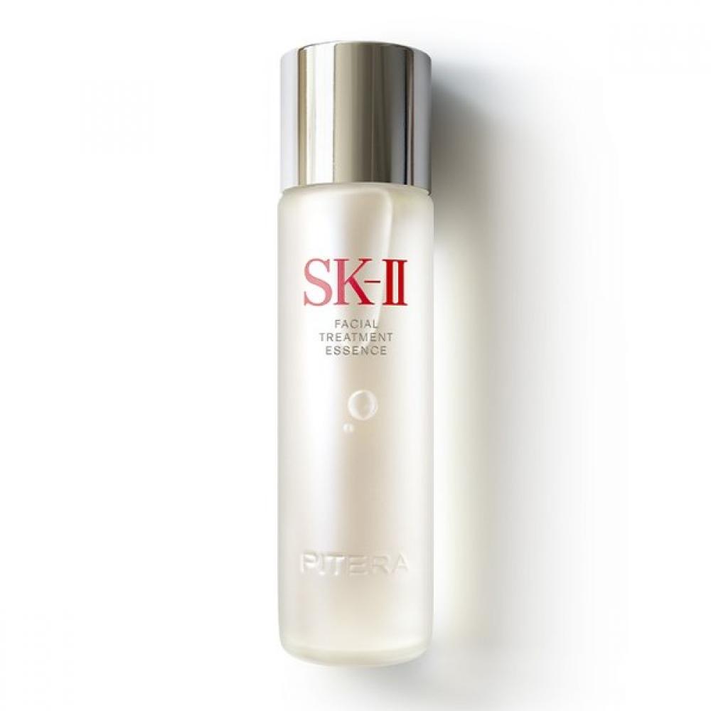 Skii Pitera Essence 230ml PHITERA ESSENCE