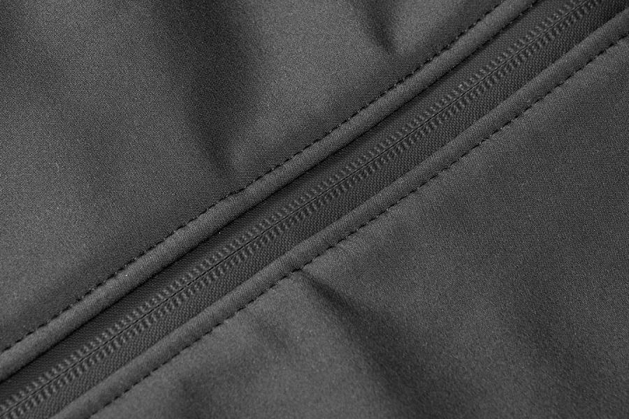 HD+ SOFTSHELL JACKE M - T N81-558-M