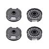 Parkside PRT 20-Li C3 TLP-01 Mower Spool Straw Accessories