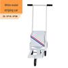 Shenran Line Marking Lime Spreader