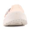 Palladium Кросовки Pampa M-Jane Washed