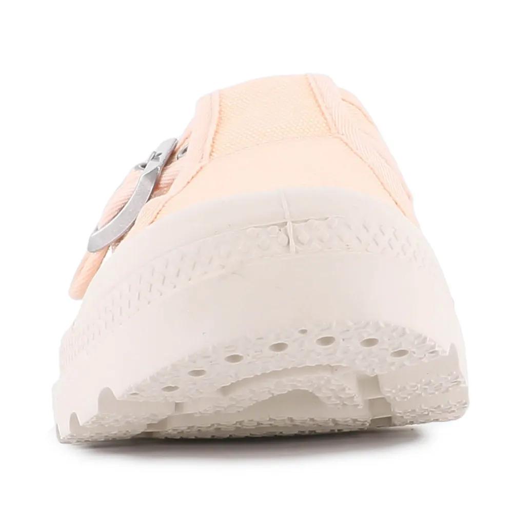 Palladium Кросовки Pampa M-Jane Washed
