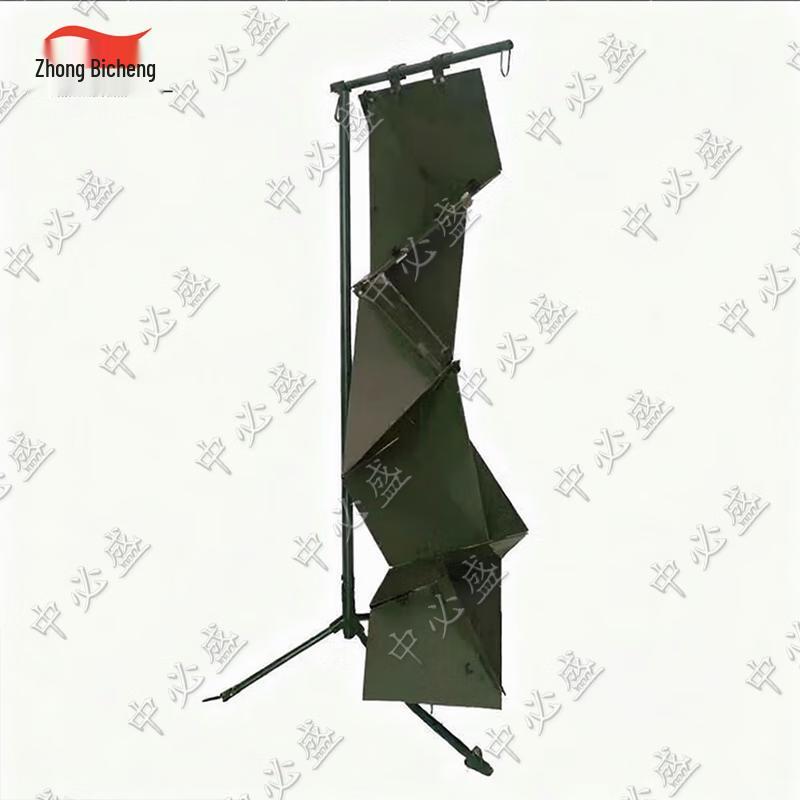 Zhongbisheng GWM212 Radar Corner Reflector