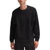 Knitwear Men's Crew Neck Moderate Other LM3EO1S