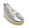 Gant 30531970 Sneakers