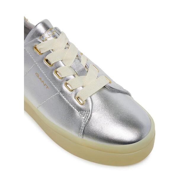 Gant 30531970 Sneakers