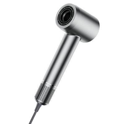 Elektronik für Beauty & Gesundheit – Föns