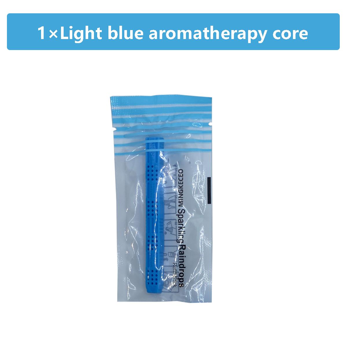 

Для BMW автомобильный освежитель воздуха 5 запах твердый оригинальный диффузный аромат интерьерные духи диффузные автомобильные аксессуары Air 1 X lightBlue core