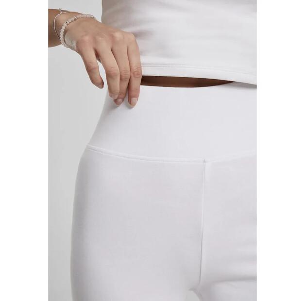 Urban Classics Waist шорты