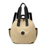 Trend Leisure Sports Travel Backpack Unisex Large Capacity Student School Bag Multifunctional Portable Shoulder Bag