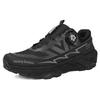 New Hiking Shoes Outdoor Travel Men's Leisure Pass Rotating Button Crawling Off-road Hiking Shoes
