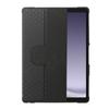 Samsung A9+S8.7 Tablet Hülle - GalaxyTab 11" Magnetische Hülle 2023