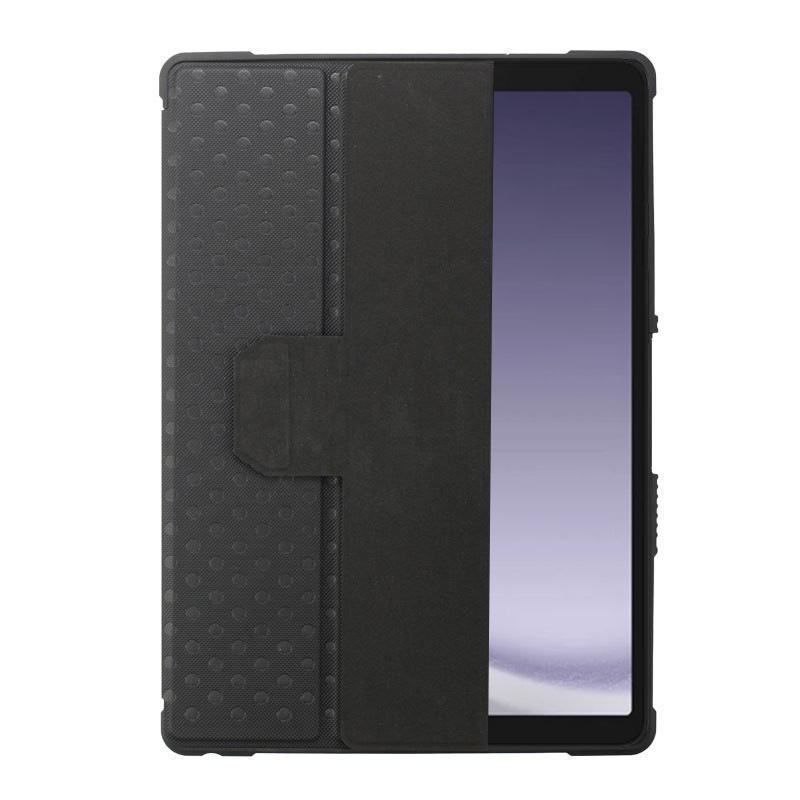 Samsung A9+S8.7 Tablet Hülle - GalaxyTab 11" Magnetische Hülle 2023