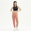 New Balance Pants Lqj Nbnte2w002 85 Women Cool Soft Jogger Pants