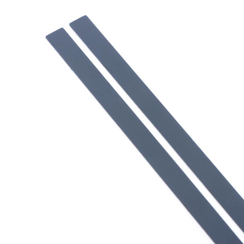 10Pcs Thickened 0.3Mm Double-Sided Lcd Tape For Laptop Glue Display Screen Assembly Adhesive Cell Phone Repair Adhesive Strips