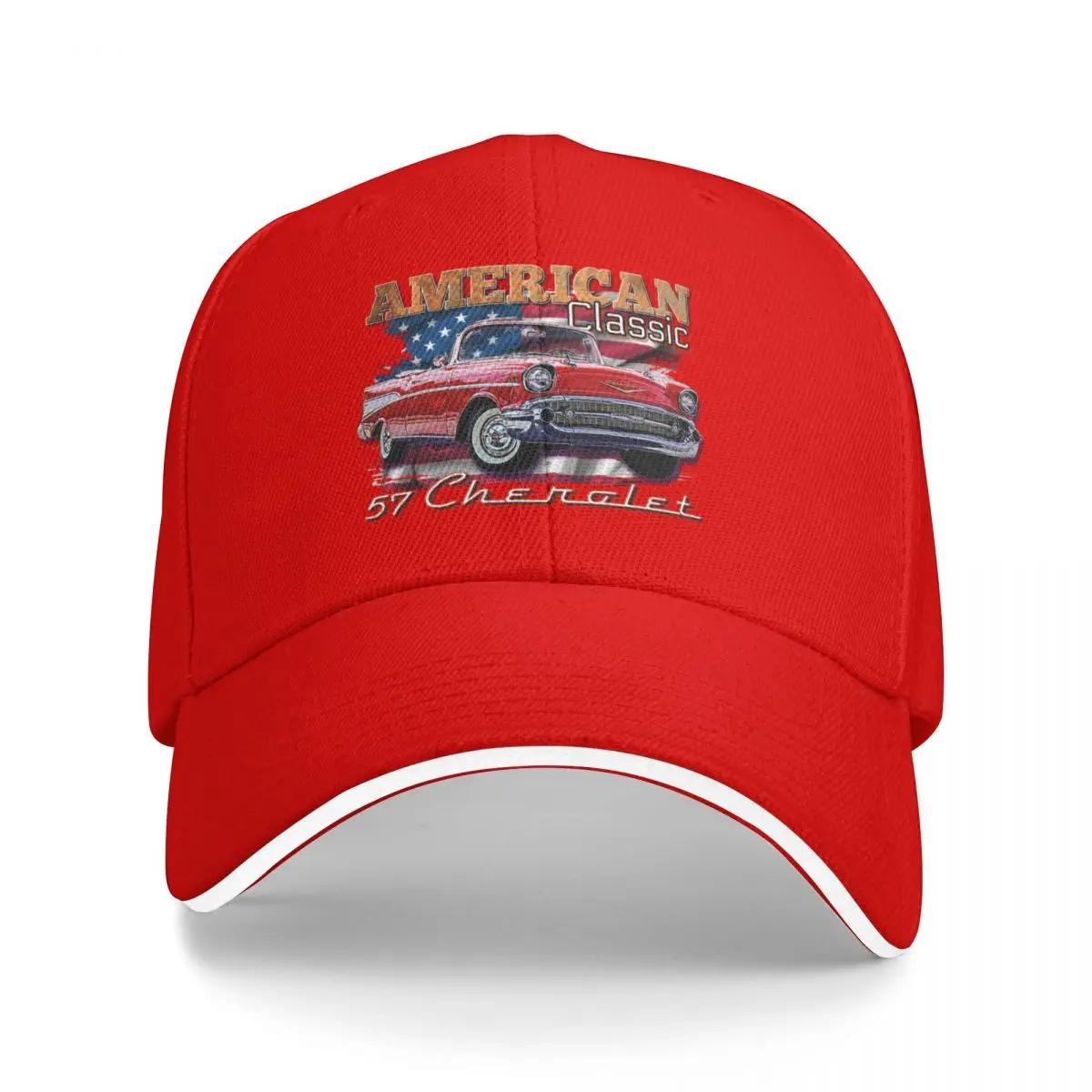 Chevy Baseball Cap GentleUnisex Hat Hat Baseball Cap Unisexs Hats Womens