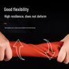 High Voltage Electrical Insulating Gloves