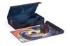 Ultimate Guard Omnihive 1000+ Xenoskin Magic: The Gathering "Bloombarrow" - Truce of Dawn
