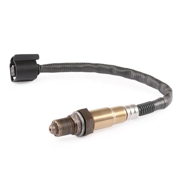 BOSCH O2 Sensor 0258027005 for BMW 1 Series Mini / (BMW) Mini, etc.