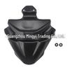 Front Beak Fairing & Fender for Honda CRF1000L 2016-2019