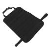 Back Seat   Nylon Large Capacity Multifunctional Hanging Kids Car   Mat for Cars Offices Home